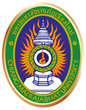 cmru logo