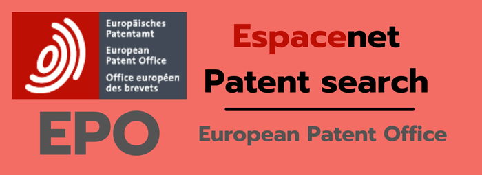 Espacenet