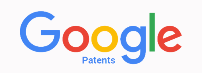 Google Patents