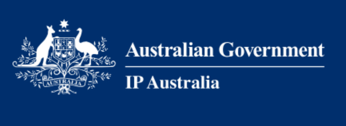 IP Australia