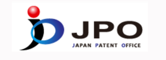 JPO