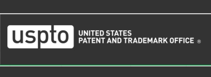 USPTO